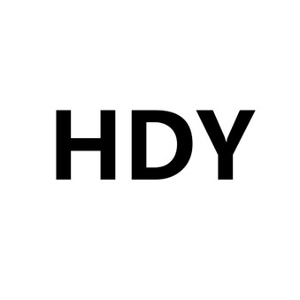 HDY电工全自动穿线机官网